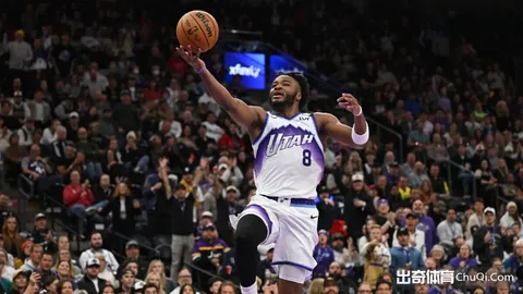 多特蒙德以总比分3-0优势晋级欧冠16强，力克葡萄牙体育