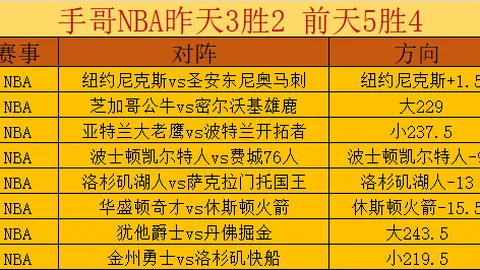 中国代表团在第32届世界大学生冬季运动会上惊艳都灵，央视新闻客户端同步直播