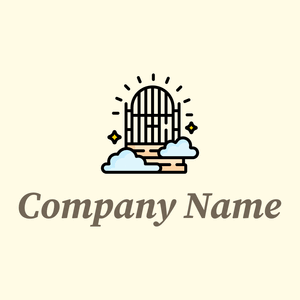 188bet金宝博体育